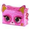Imagen de Purse Pet Magic Bolso Metálico