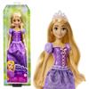 Imagen de Disney Princesa Muñeca Rapunzel