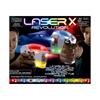 Imagen de Laser X Revolution Micro B2 Blasters