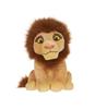 Imagen de El Rey León Peluche 30 Cm