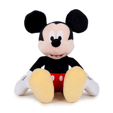 Imagen de Mickey Peluche 43 Cm