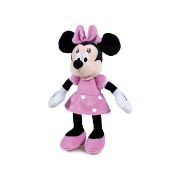 Imagen de Minnie Peluche 43 Cm