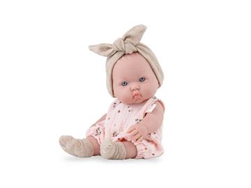 Imagen de Betty Baby Nature Muñeca 28 Cm