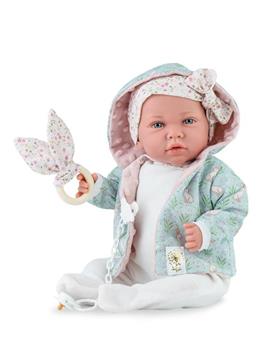 Niña recién nacida que viene a casa traje recién nacido niña ropa bebé niña  regalo recién nacido traje personalizado niña vestido bebé ducha regalo -   España