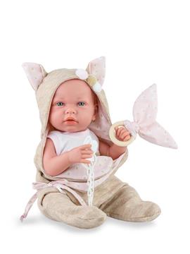 Niña recién nacida que viene a casa traje recién nacido niña ropa bebé niña  regalo recién nacido traje personalizado niña vestido bebé ducha regalo -   México