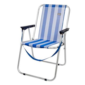 Imagen de Aktive Beach Silla Playa Marinera Con Asa