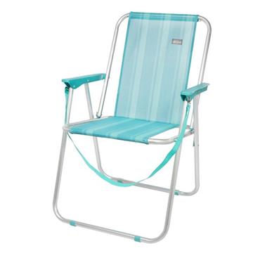 Imagen de Aktive Beach Silla Playa Mediterran
