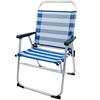 Imagen de Aktive Beach Silla Playa Marinera
