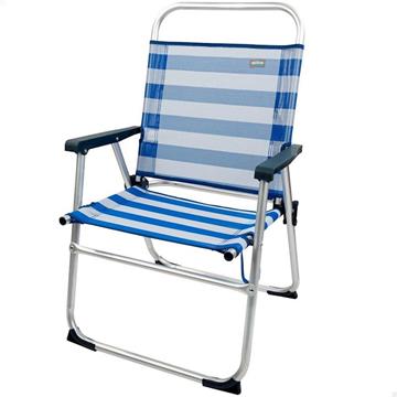 Imagen de Aktive Beach Silla Playa Marinera