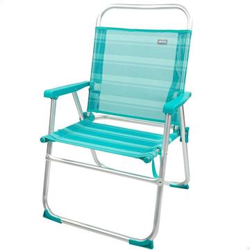 Imagen de Aktive Beach Silla Playa Mediterran