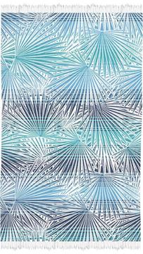 Imagen de Pareo Enira Nesibi 100X160 Cm