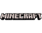 Imagen para la categoría Minecraft
