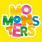Imagen para la categoría Momonsters