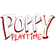 Imagen para la categoría Poppy Playtime