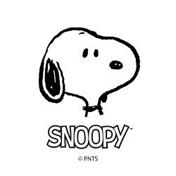 Imagen para la categoría Snoopy