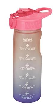 Imagen de WOW Generation Botella Bpa Free 500 ML