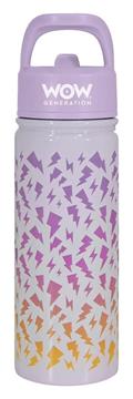 Imagen de WOW Generation Botella Térmica 500 ML