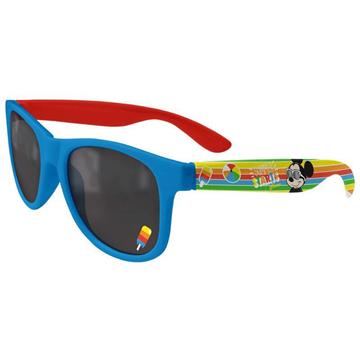 Imagen de Gafas De Sol Mickey O Minnie