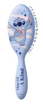 Imagen de Stich Cepillo De Pelo
