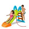 Imagen de Tobogan Slide MAX Water Feber