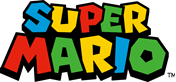 Imagen para la categoría Mario Bros