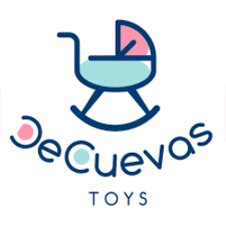 Imagen para el fabricante De Cuevas Toys