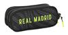 Imagen de Real Madrid 3ª Equipacion Portatodo Triple Safta