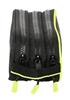 Imagen de Real Madrid 3ª Equipacion Portatodo Triple Safta