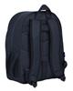 Imagen de F.C. Barcelona Mochila Escolar Junior