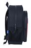 Imagen de F.C. Barcelona Mochila Escolar Junior