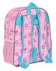 Imagen de LOL Surprise Mochila Escolar Safta