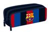 Imagen de F.C. Barcelona 1ª Equipación Estuche Triple Safta