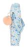 Imagen de Moos Lovely Cartera Extraescolar Safta