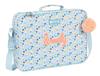 Imagen de Moos Lovely Cartera Extraescolar Safta