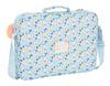 Imagen de Moos Lovely Cartera Extraescolar Safta