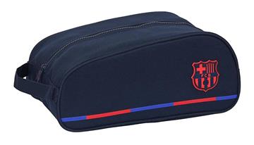 Imagen de F.C.Barcelona Corporativa Zapatillero Safta