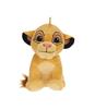 Imagen de El Rey León Peluche 30 Cm