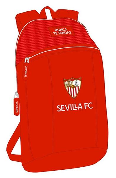 Imagen de Sevilla FC Mini Mochila Safta
