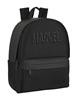 Imagen de Marvel Mochila Escolar Safta