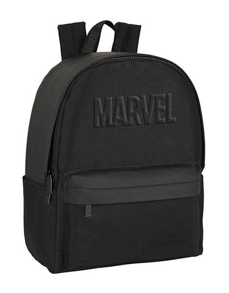Imagen de Marvel Mochila Escolar Safta