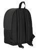 Imagen de Marvel Mochila Escolar Safta