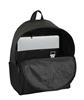 Imagen de Marvel Mochila Escolar Safta