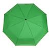 Imagen de Benetton Paraguas Plegable 54 Cm Verde