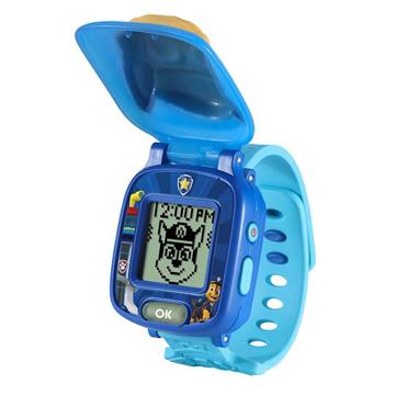 Imagen de Patrulla Canina Smartwatch Reloj Educativo