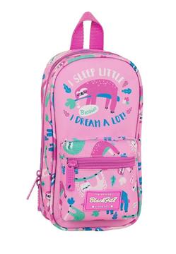 Imagen de Mochila Pequeña Perezoso Safta