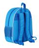 Imagen de Baby Shark Mochila 3D Safta