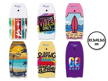 Imagen de Tabla Surf Infantil EPS 83 Cm