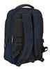 Imagen de Mochila Portatil 15,6" Safta