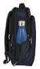 Imagen de Mochila Portatil 15,6" Safta