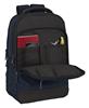 Imagen de Mochila Portatil 15,6" Safta